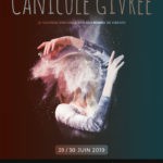 Canicule Givrée