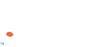 Vibrato