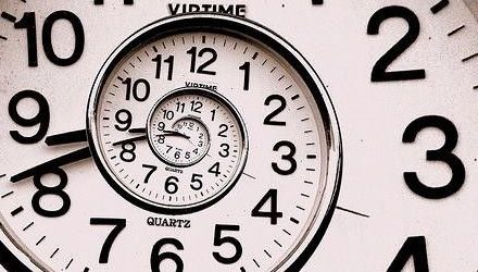 Horaires