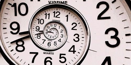 Horaires